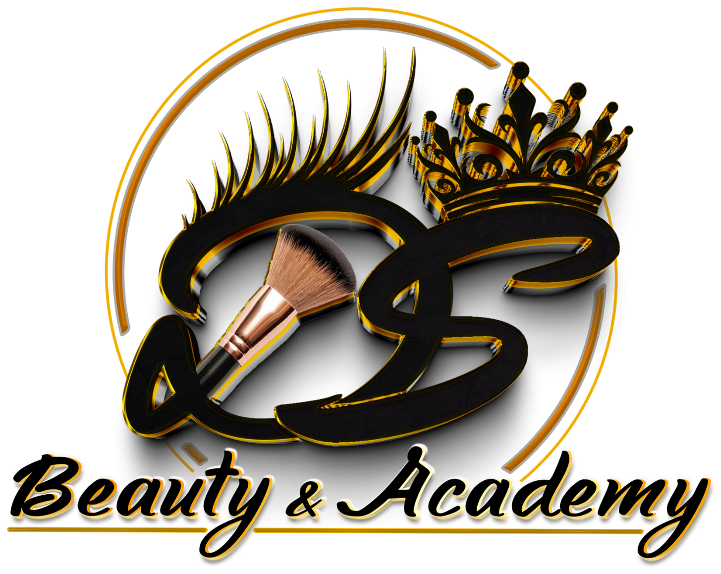 DS Beauty & Academy